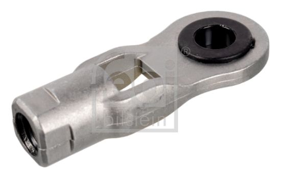 Obrázok Guľová hlava radiacej tyče FEBI BILSTEIN  08670