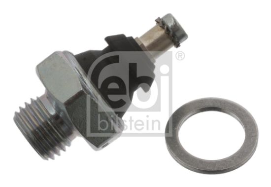 Obrázok Olejový tlakový spínač FEBI BILSTEIN  08675