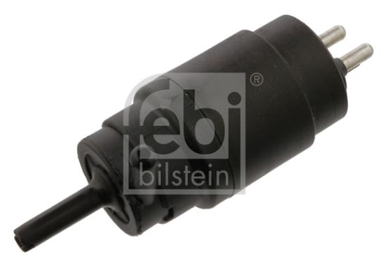 Obrázok Čerpadlo ostrekovača skiel FEBI BILSTEIN  08679