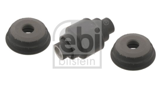 Obrázok Ulożenie riadenia FEBI BILSTEIN  08687