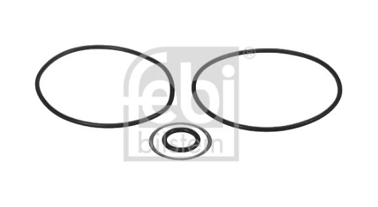 Obrázok Sada tesnení hydraulic. čerpadla FEBI BILSTEIN  08710