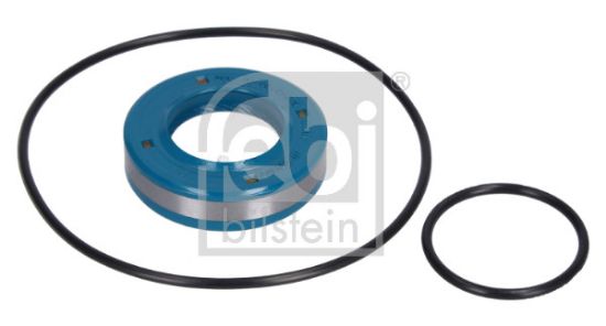 Obrázok Sada tesnení hydraulic. čerpadla FEBI BILSTEIN  08711