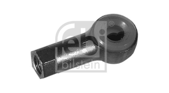 Obrázok Puzdro radiacej tyče FEBI BILSTEIN  08715