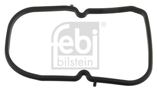 Obrázok Tesnenie olejovej vane automatickej prevodovky FEBI BILSTEIN  08717