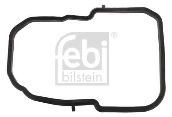 Obrázok Tesnenie olejovej vane automatickej prevodovky FEBI BILSTEIN  08719