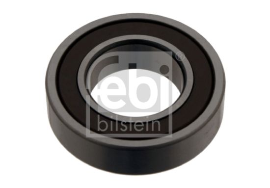 Obrázok Stredové lożisko kĺbového hriadeľa FEBI BILSTEIN  08726