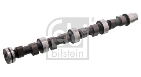Obrázok Vačkový hriadeľ FEBI BILSTEIN  08747