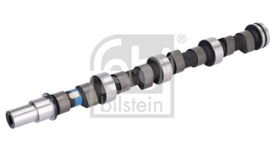 Obrázok Vačkový hriadeľ FEBI BILSTEIN  08749