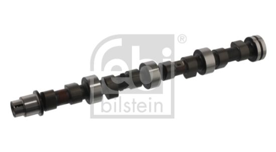 Obrázok Vačkový hriadeľ FEBI BILSTEIN  08750