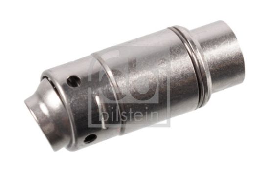 Obrázok Zdvihátko ventilu FEBI BILSTEIN  08794