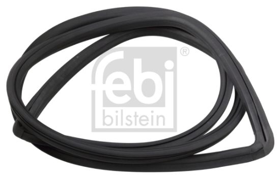 Obrázok Tesnenie predného skla FEBI BILSTEIN  08867