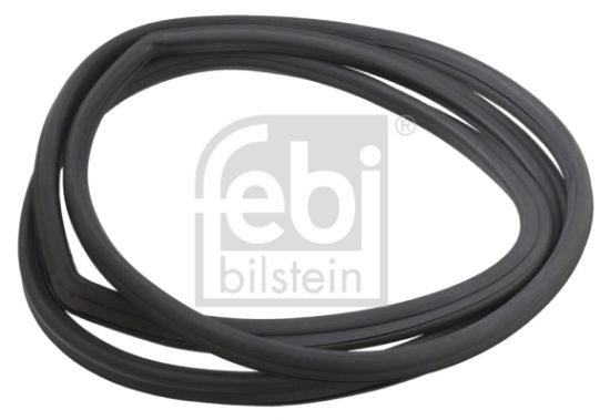 Obrázok Tesnenie predného skla FEBI BILSTEIN  08869