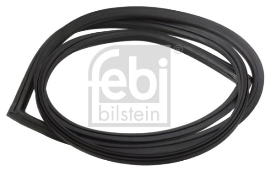 Obrázok Tesnenie zadného skla FEBI BILSTEIN  08871