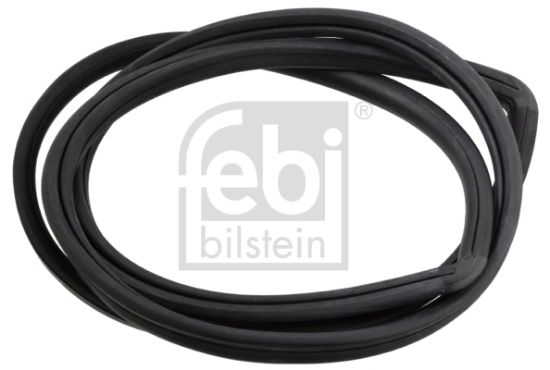 Obrázok Tesnenie zadného skla FEBI BILSTEIN  08872