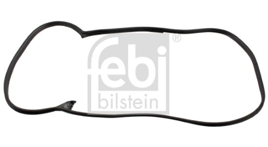 Obrázok Tesnenie dverí FEBI BILSTEIN  08875
