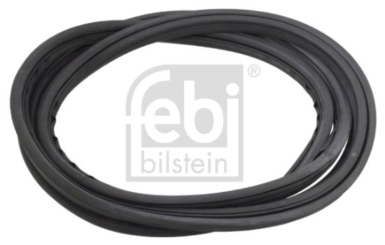 Obrázok Tesnenie predného skla FEBI BILSTEIN  08882