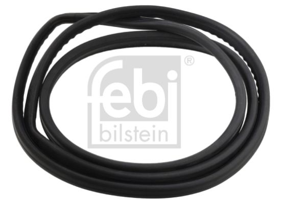 Obrázok Tesnenie zadného skla FEBI BILSTEIN  08883