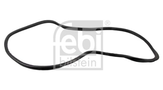 Obrázok Tesnenie zadného skla FEBI BILSTEIN  08889