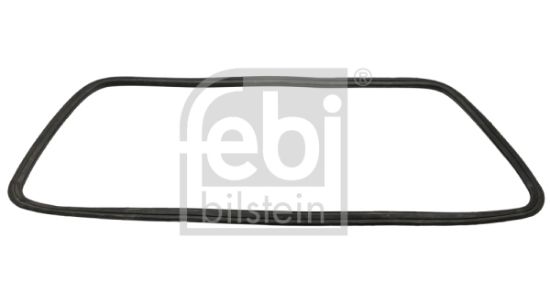 Obrázok Tesnenie zadného skla FEBI BILSTEIN  08893