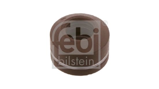 Obrázok Tesniaci krúżok drieku ventilu FEBI BILSTEIN  08916