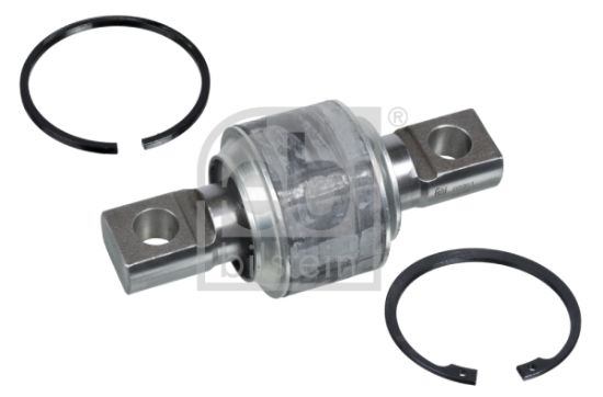 Obrázok Sada na opravu riadenia FEBI BILSTEIN  08961