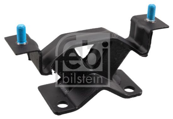 Obrázok Ulożenie automatickej prevodovky FEBI BILSTEIN  08974