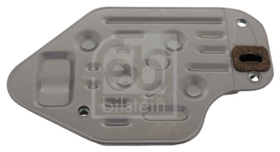 Obrázok Hydraulický filter automatickej prevodovky FEBI BILSTEIN  08993