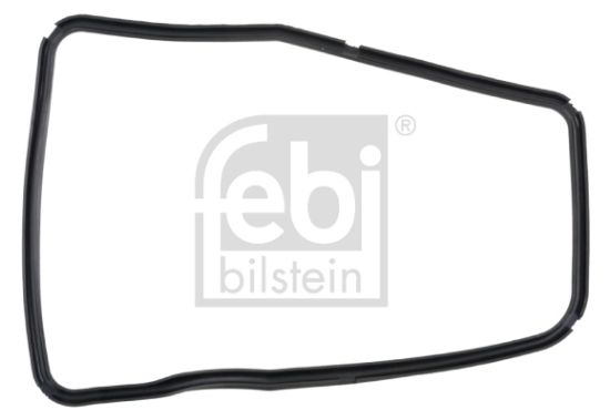 Obrázok Tesnenie olejovej vane automatickej prevodovky FEBI BILSTEIN  08994