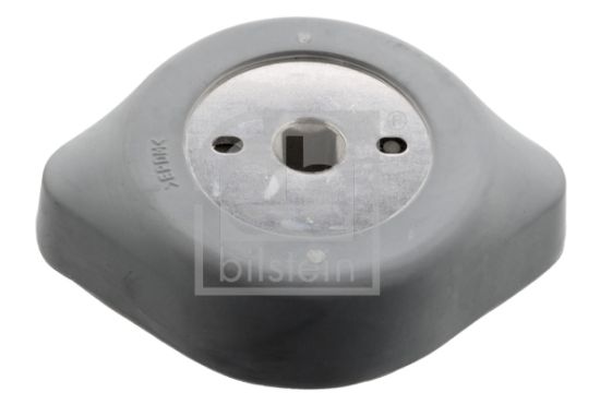 Obrázok Ulożenie automatickej prevodovky FEBI BILSTEIN  09045