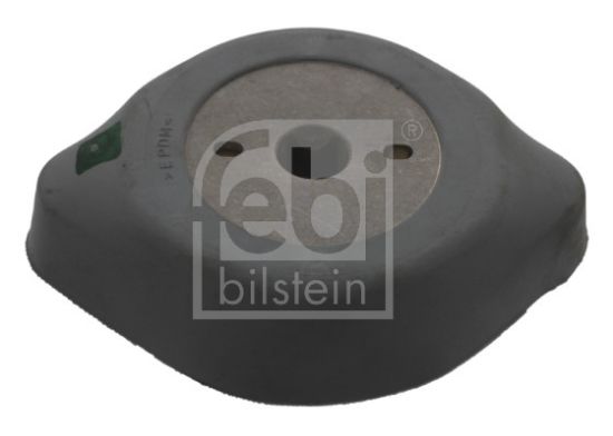 Obrázok Ulożenie automatickej prevodovky FEBI BILSTEIN  09046