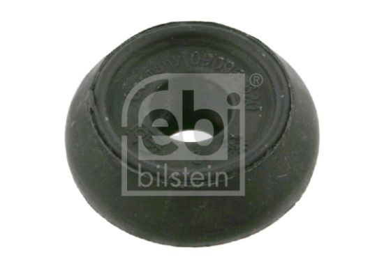 Obrázok Ulożenie spojovacej tyče stabilizátora FEBI BILSTEIN  09095