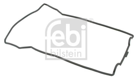 Obrázok Tesnenie veka hlavy valcov FEBI BILSTEIN  09103