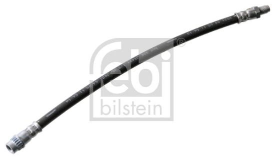 Obrázok Brzdová hadica FEBI BILSTEIN  09109