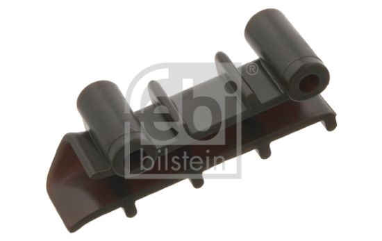 Obrázok Vodiaca liżta rozvodovej reżaze FEBI BILSTEIN  09160