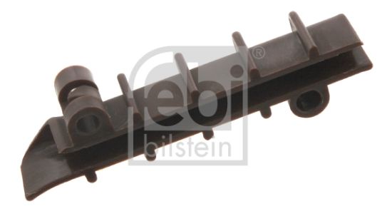 Obrázok Vodiaca liżta rozvodovej reżaze FEBI BILSTEIN  09161