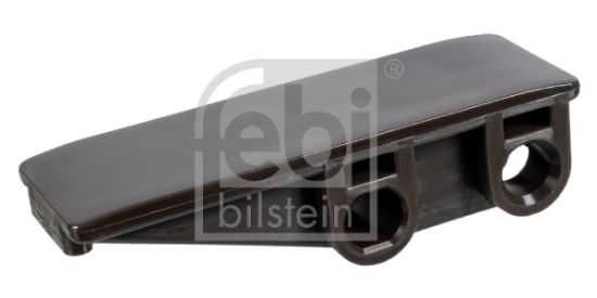 Obrázok Vodiaca liżta rozvodovej reżaze FEBI BILSTEIN  09162