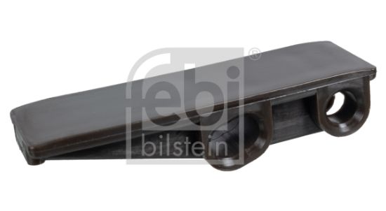 Obrázok Vodiaca liżta rozvodovej reżaze FEBI BILSTEIN  09164