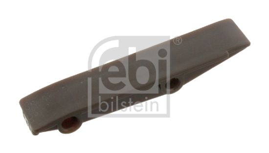 Obrázok Vodiaca liżta rozvodovej reżaze FEBI BILSTEIN  09166