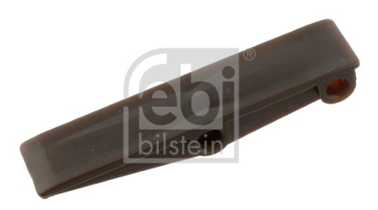 Obrázok Vodiaca liżta rozvodovej reżaze FEBI BILSTEIN  09167