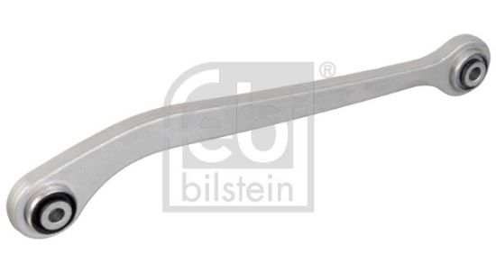 Obrázok Tyč/Vzpera zavesenia kolies FEBI BILSTEIN  09194
