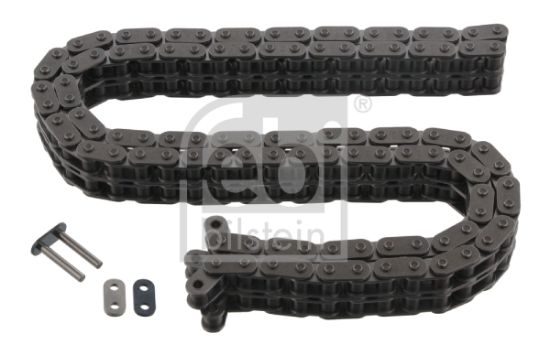 Obrázok Rozvodová reżaz FEBI BILSTEIN  09231