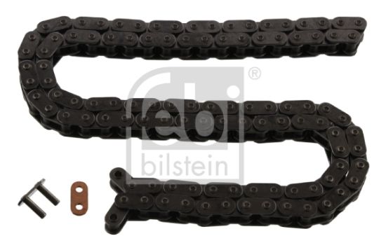 Obrázok Rozvodová reżaz FEBI BILSTEIN  09232