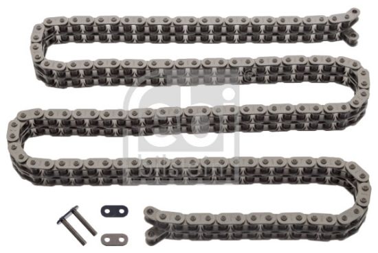 Obrázok Rozvodová reżaz FEBI BILSTEIN  09234