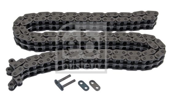 Obrázok Rozvodová reżaz FEBI BILSTEIN  09235