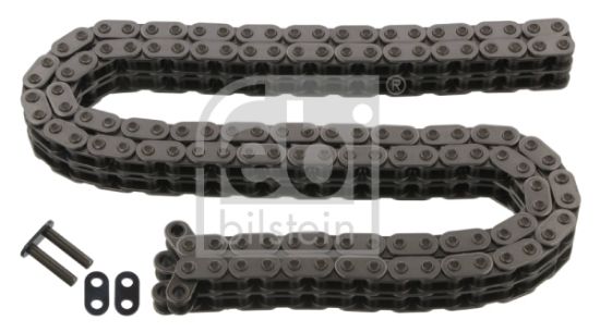 Obrázok Rozvodová reżaz FEBI BILSTEIN  09236