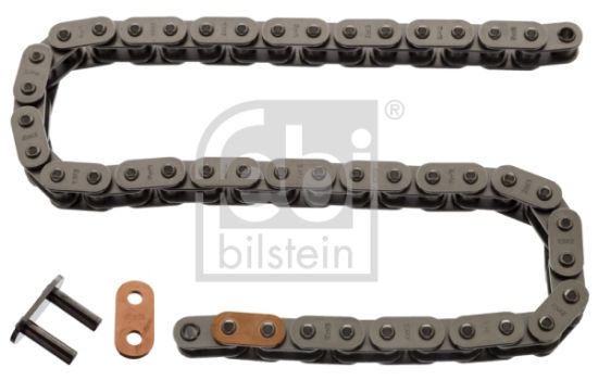 Obrázok Reżaz pre pohon olejového čerpadla FEBI BILSTEIN  09237