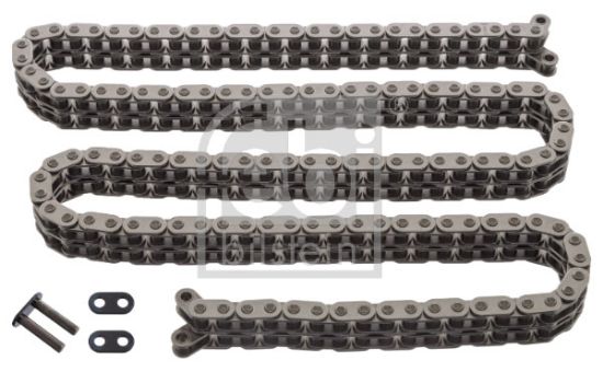 Obrázok Rozvodová reżaz FEBI BILSTEIN  09238