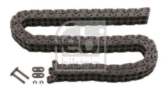 Obrázok Rozvodová reżaz FEBI BILSTEIN  09240