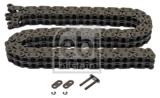 Obrázok Rozvodová reżaz FEBI BILSTEIN  09241
