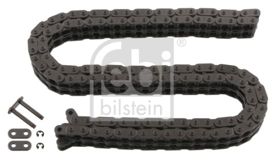 Obrázok Rozvodová reżaz FEBI BILSTEIN  09242